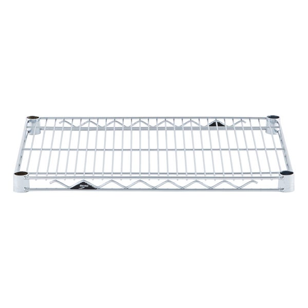 https://www.containerstore.com/catalogimages/215747/14_GR_482530Shelf18in24inChrome_x.jpg