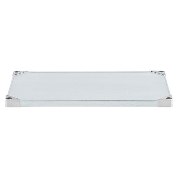 Plastic Shelf Liner - 72 x 30