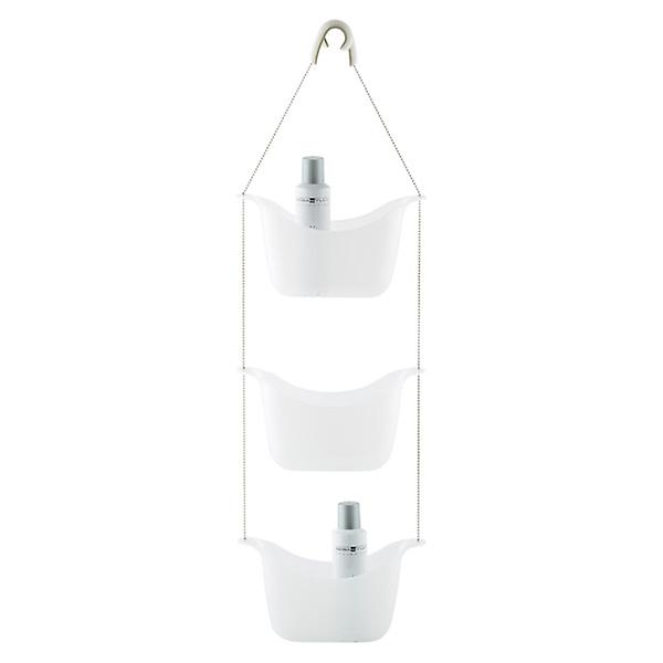 Shower Head Caddy Shower Caddy Over Shower Head Multifunctional