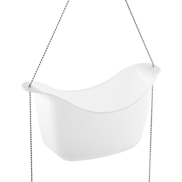Umbra Bask Shower Caddy The Container Umbra Bask Shower Caddy