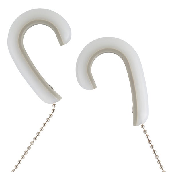 Umbra Bask Shower Caddy The Container Umbra Bask Shower Caddy