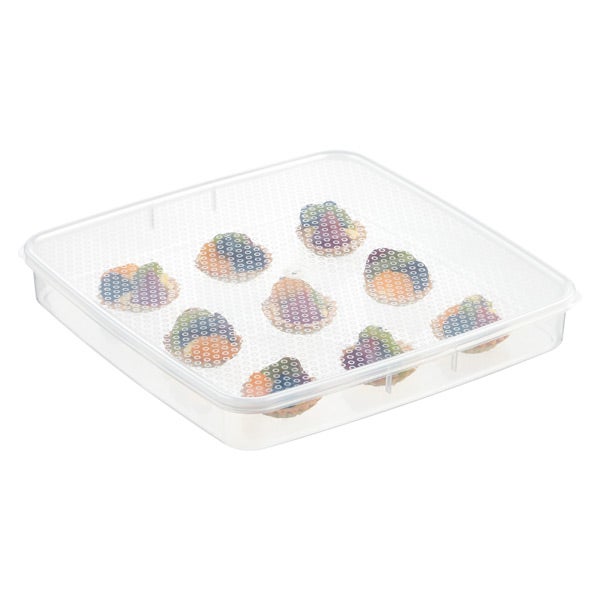 Tellfresh Pastry Storer