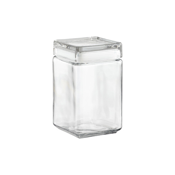 https://www.containerstore.com/catalogimages/216515/1013346StackableSqCanister54oz_600.jpg
