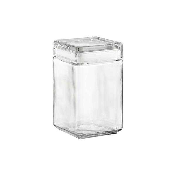 https://www.containerstore.com/catalogimages/216515/1013346StackableSqCanister54oz_600.jpg?width=600&height=600&align=center