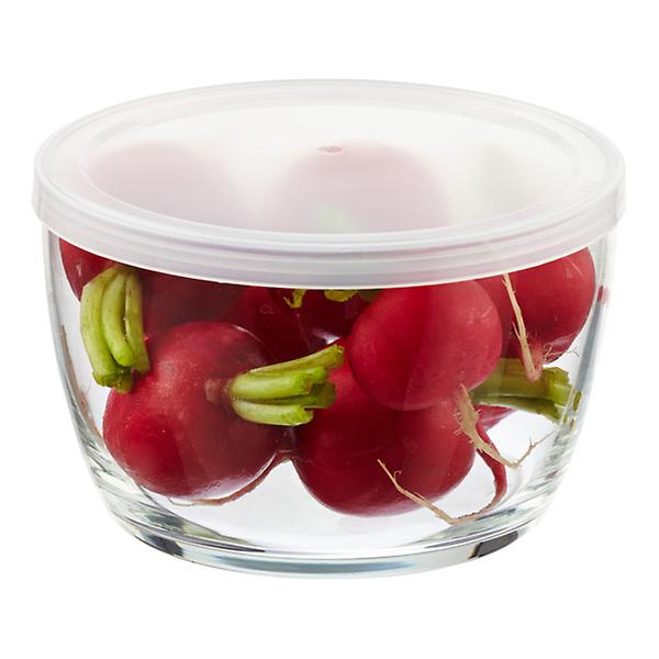 https://www.containerstore.com/catalogimages/216577/456100CoveredGlassBowl16oz_600.jpg?width=600&height=600&align=center