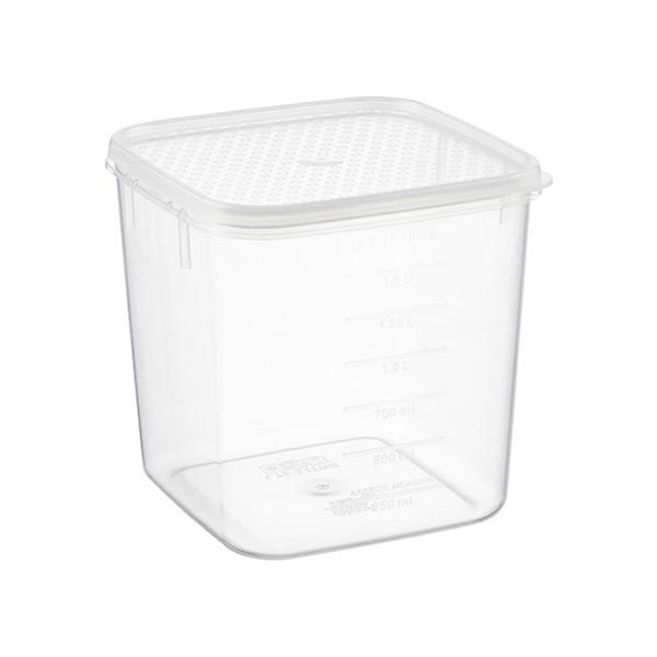 https://www.containerstore.com/catalogimages/216685/10014832TellfreshSquare1.9qt_600.jpg?width=600&height=600&align=center