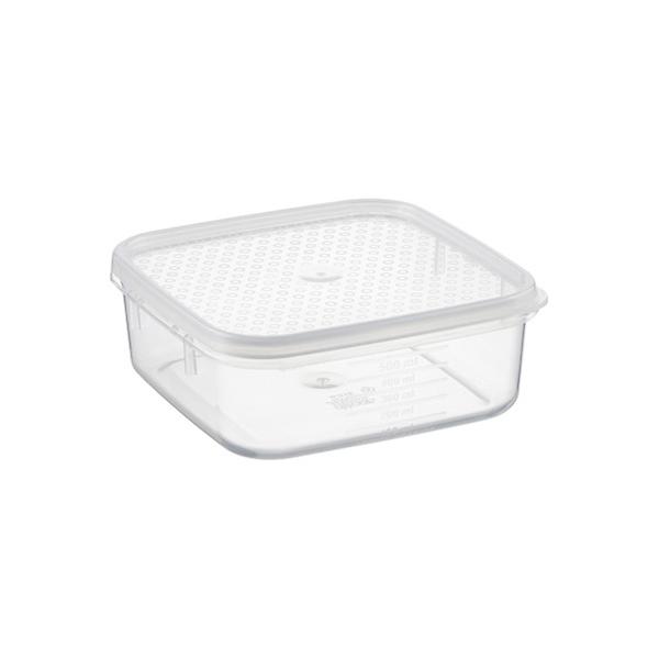 https://www.containerstore.com/catalogimages/216686/10014834TellfreshSquare17oz_600.jpg?width=600&height=600&align=center