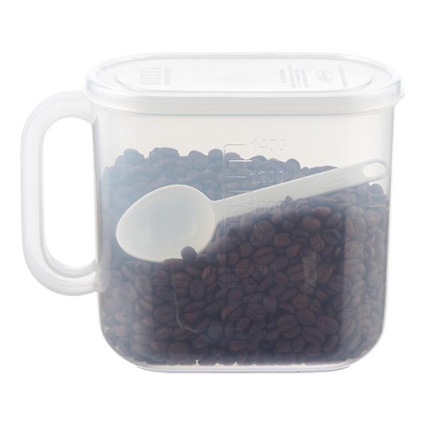 https://www.containerstore.com/catalogimages/216695/10029336HandledKeeper&Spoon1.8qtV2_6.jpg?width=600&height=600&align=center