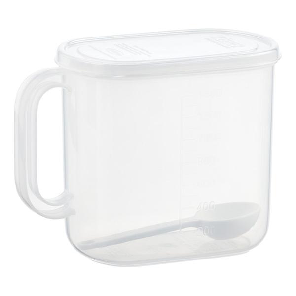 https://www.containerstore.com/catalogimages/216696/10029336HandledKeeper&Spoon30oz_1.8q.jpg?width=600&height=600&align=center