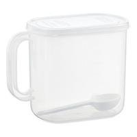 https://www.containerstore.com/catalogimages/216697/200x200xcenter/10029336HandledKeeper&Spoon30oz_1.8q.jpg