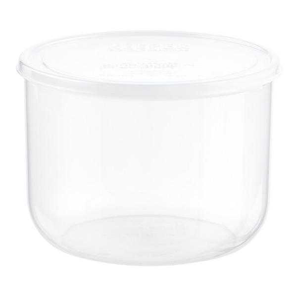 https://www.containerstore.com/catalogimages/216704/10029313RoundKeeper3qt_600.jpg?width=600&height=600&align=center