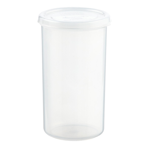 https://www.containerstore.com/catalogimages/216706/10029309RoundKeeper16oz_600.jpg