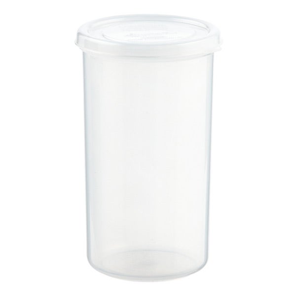 https://www.containerstore.com/catalogimages/216706/10029309RoundKeeper16oz_600.jpg