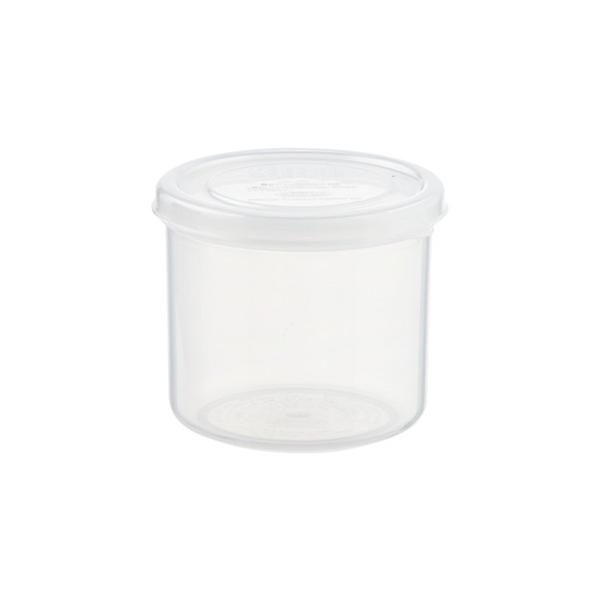 Plastic Food Storage Containers With Lids - Large 16 Cup (128 Oz) Airtight  Container Box For Food Storage, Freezer, Microwave And Dishwasher Safe