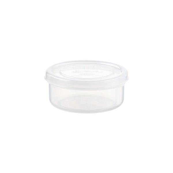 Roware Round Food Keepers