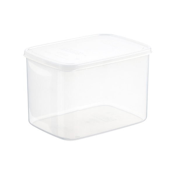 https://www.containerstore.com/catalogimages/216725/10029335FoodKeeper4Ltr_600.jpg