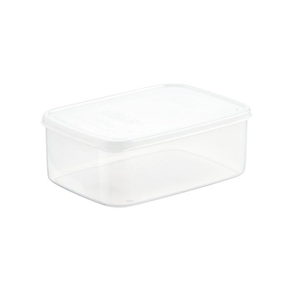 https://www.containerstore.com/catalogimages/216726/10029334FoodKeeper2.21Ltr_600.jpg?width=600&height=600&align=center