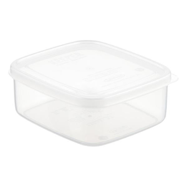 https://www.containerstore.com/catalogimages/216745/10029324FoodKeeper23oz_600.jpg?width=600&height=600&align=center