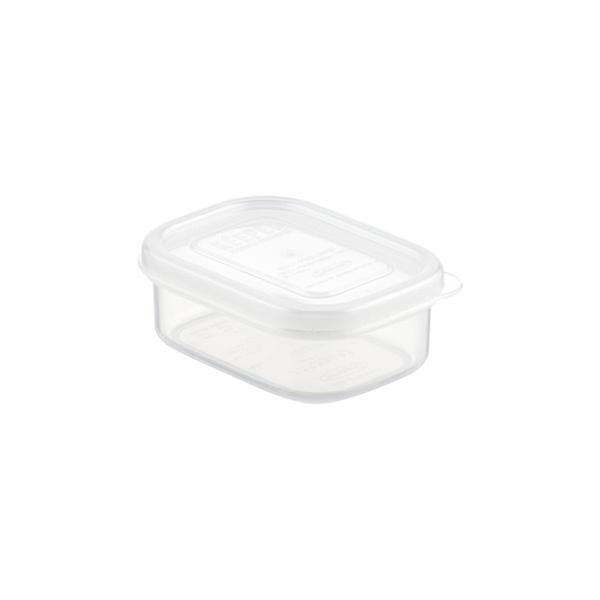 https://www.containerstore.com/catalogimages/216789/10029314FoodKeeper4oz_600.jpg?width=600&height=600&align=center