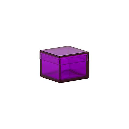 AMAC Amac Box Purple
