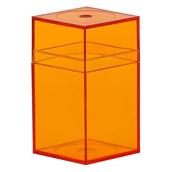 https://www.containerstore.com/catalogimages/217127/10022862AmacBoxSmOrg1.5x3_x.jpg?width=600&height=600&align=center