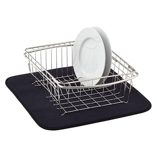 https://www.containerstore.com/catalogimages/219253/10064463DishDryingMatBlk_600.jpg?width=600&height=600&align=center
