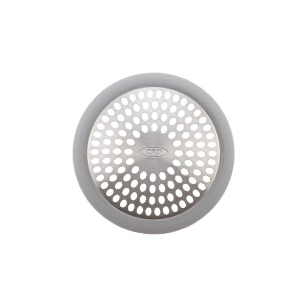 Tub drain covers deals