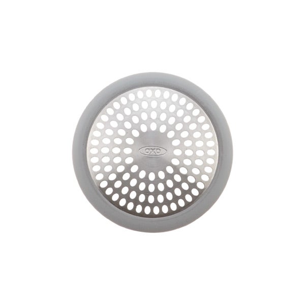 OXO Shower Drain Protector