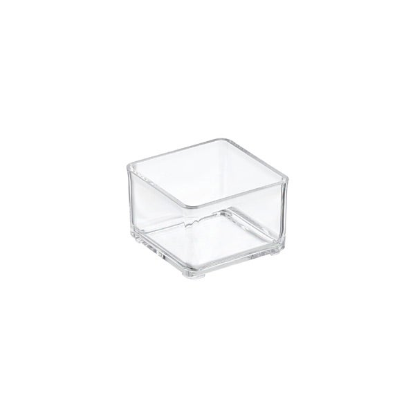 Acrylic Stackable Organizer – Still Serenity