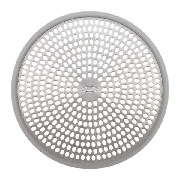 Shower Drain Protector