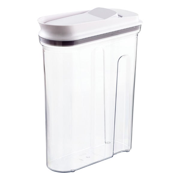 https://www.containerstore.com/catalogimages/225729/10064584POPCerealDispenser4.5qt_600.jpg