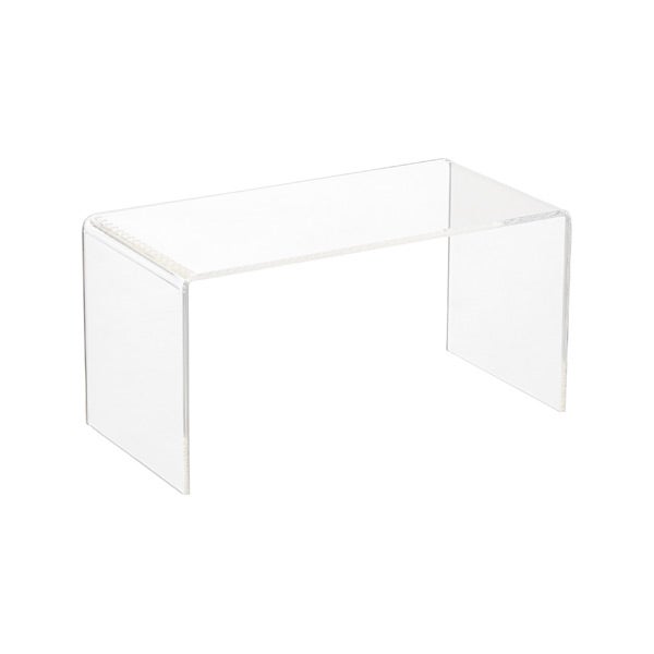 Acrylic Risers