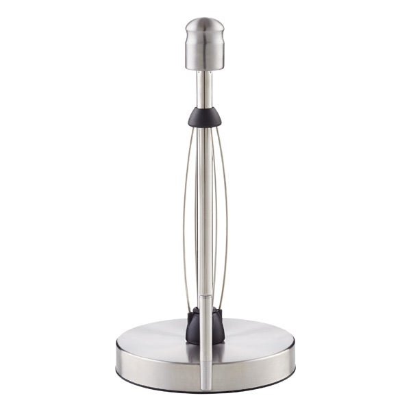 Lifetime brands paper towel holder hotsell