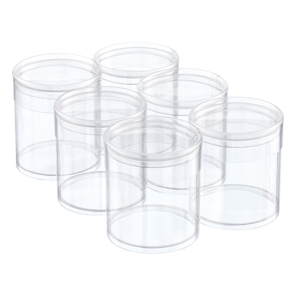 https://www.containerstore.com/catalogimages/238703/10064940FillableTreatContainers_600.jpg