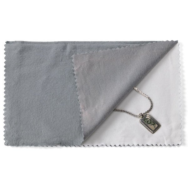 Jewelry Cloth, Silver Cleaner, Polishing Cloth, Polishing Clothes