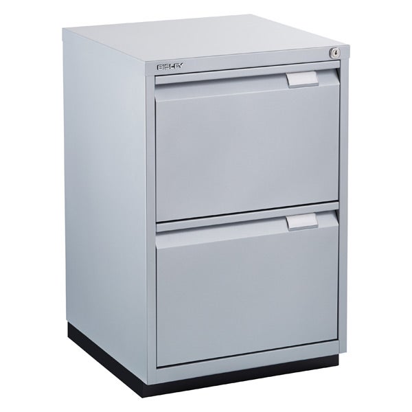 Drawer File Cabinet Palesten Com Silver Bisley Premium File Cabinet Pictures Gallery