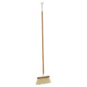 Full Circle Clean Sweep Broom