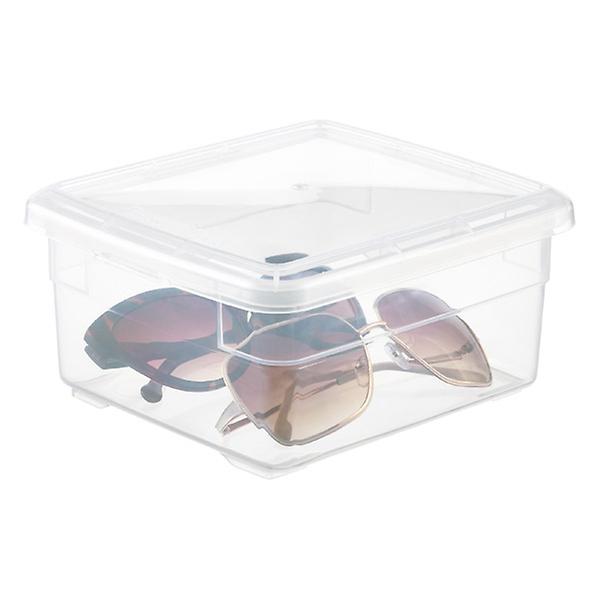 https://www.containerstore.com/catalogimages/245509/10008758OurAccessoriesBox_600.jpg?width=600&height=600&align=center