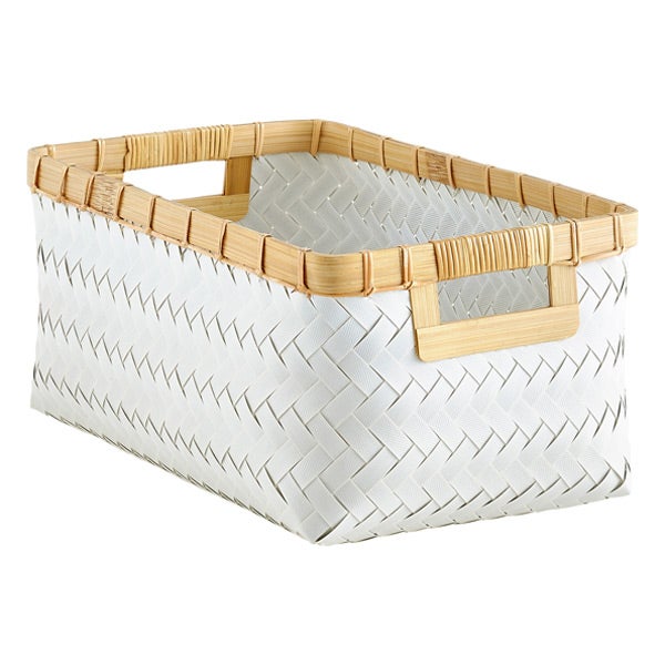 hamptons style toy box