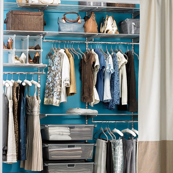 The Container Store Closet Systems Beauteous Gift Registry The Container Store The Container Store Closet Systems Beauteous Gift Registry The Container Store