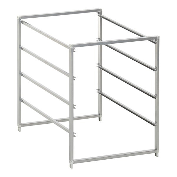 Elfa Drawer Frame
