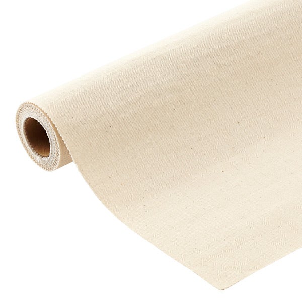 Canvas Drawer Liner The Container Store