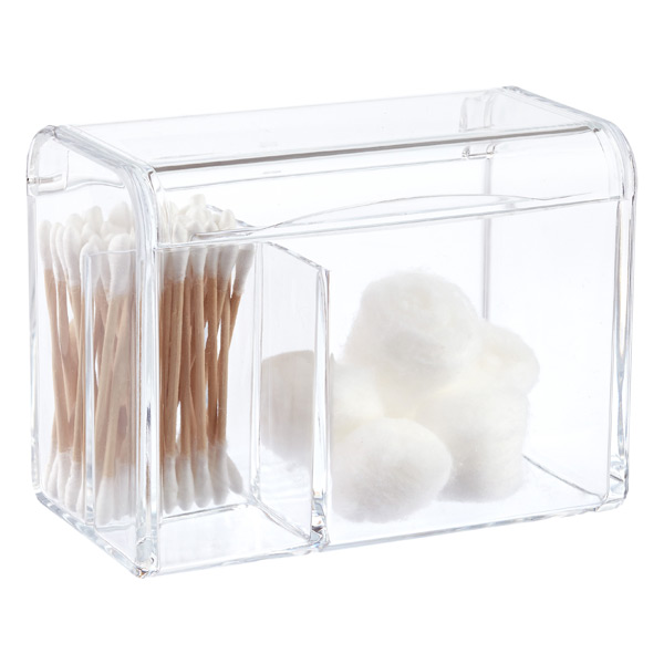 https://www.containerstore.com/catalogimages/248212/10050400Tall3SecAcrylicHingedBox_600.jpg