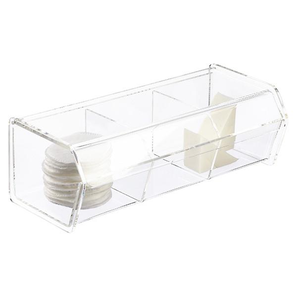 https://www.containerstore.com/catalogimages/248219/388500_3SecAcrylicHingedLidBox_600.jpg?width=600&height=600&align=center