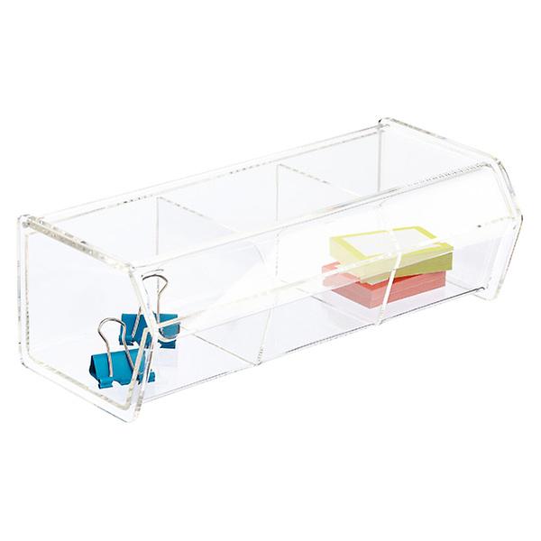 https://www.containerstore.com/catalogimages/248221/388500_3SecAcrylicHingedLidBoxV2_600.jpg?width=600&height=600&align=center