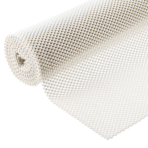 Non-Slip Drawer Liner Mesh