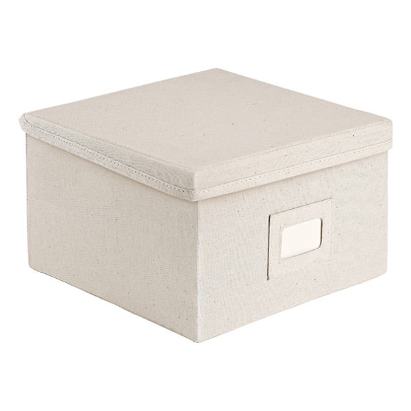 square kleenex box cover