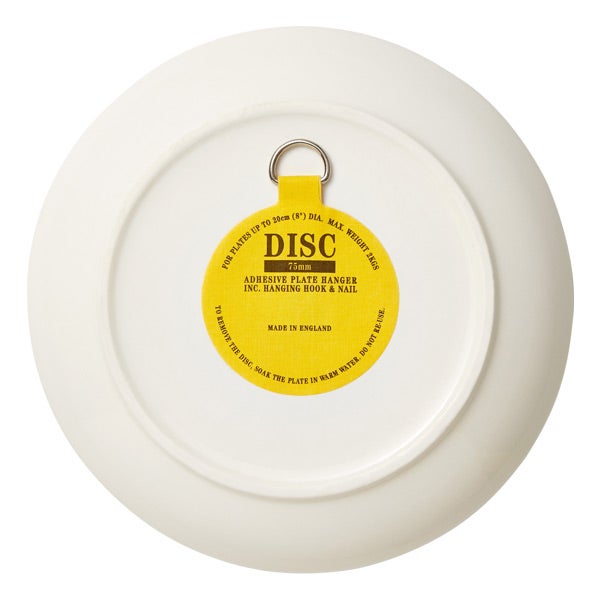 Dish wall hanger cheap