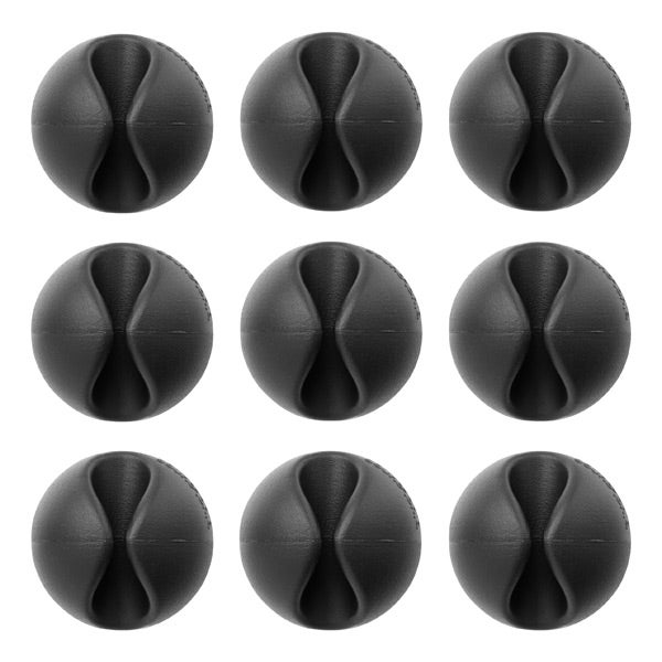 mini cable clips