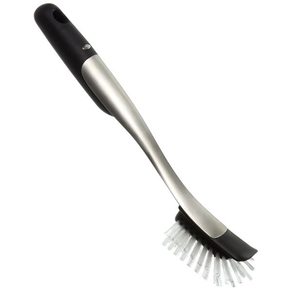 OXO Dish Brush